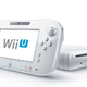 Illustration for article titled If Your Wii U Won't Connect To Your WiFi Router, Here's What To Do